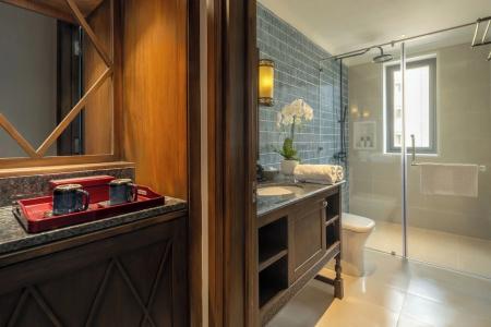 Little Residence. A Boutique & Spa - 48