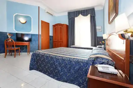Rimini - 31