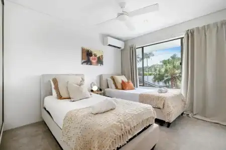 The Noosa Apartments - 145