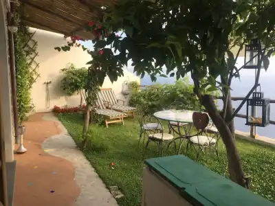 Calanteluna - 58