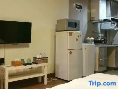 Memory Apartment - 9