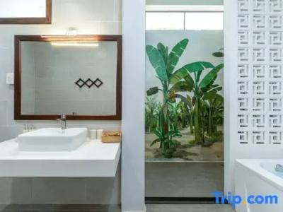 Kingo Retreat Resort - 119