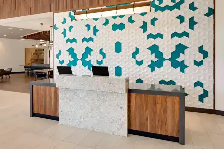 Hyatt Place Glendale/Los Angeles - 21