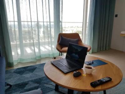 Alma Resort Cam Ranh - 115