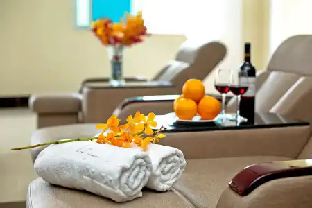 Van Phat Riverside - 13