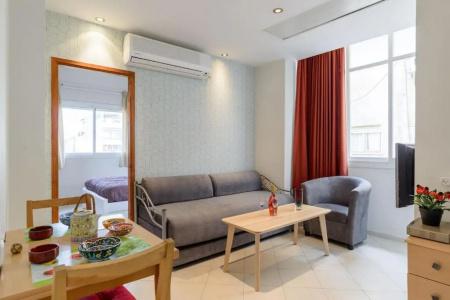Sea Suites Apartments - 97