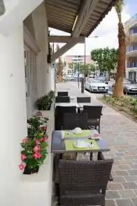 BRIT Confort Le Revest Sainte Maxime - 12