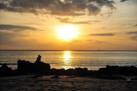 La Laanta Hideaway Resort - 5