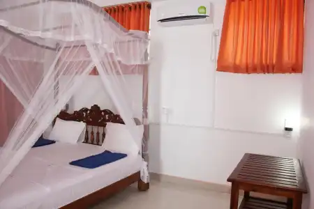 Vista Paradise Beach Resort - 4