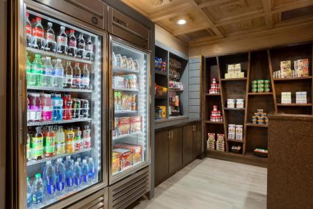 Embassy Suites by Hilton El Paso - 14