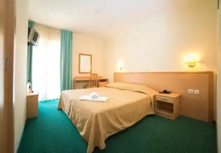 Centinera Resort & Camping - 25