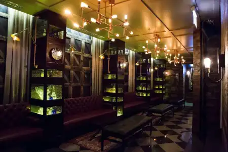 ACME Chicago, Outset Collection by Hilton - 16