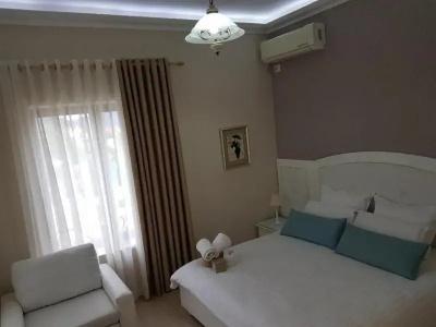 Univers Resort - 51