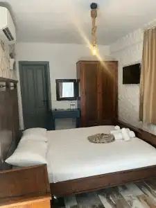 Ala Konak Alacati - 11
