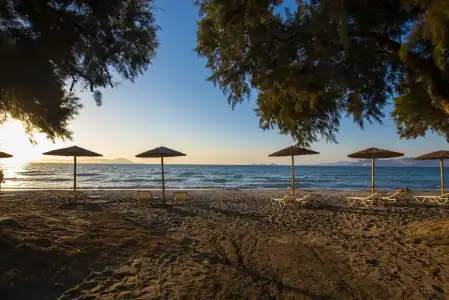 Costa Angela - 17