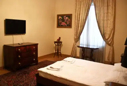 British Club Lviv - 2