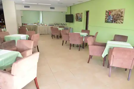 Heleni Beach - 19