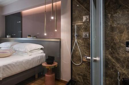 Veneri Boutique Suites - 38