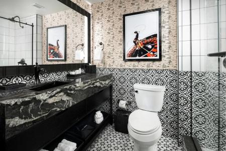 Silverton Casino Lodge - Newly Renovated - 55