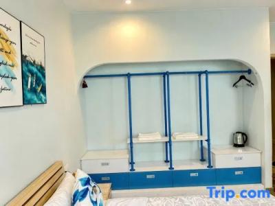 The Costis Phu Quoc - Hostel and Homestay - 32