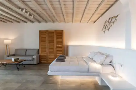 Mykonos Divino - 98