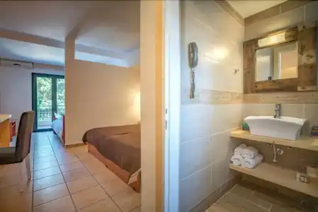 Arion Resort - 6