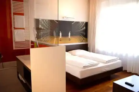 arte Linz - 101