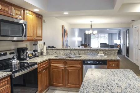 Polynesian Isles Resort By Diamond Resorts - 84