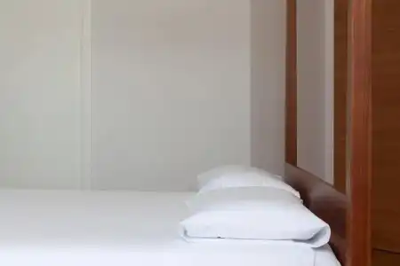 A3Passi Agriturismo tra gli Ulivi - 89