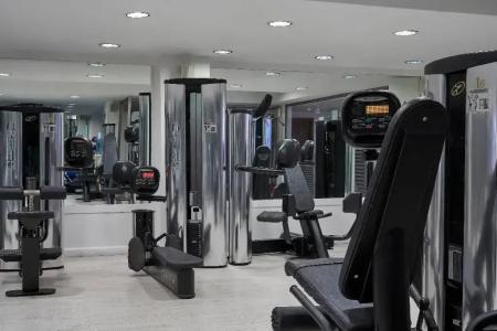 Atlantica Oasis - 19