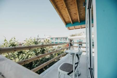 Drymades Bungalows - 83