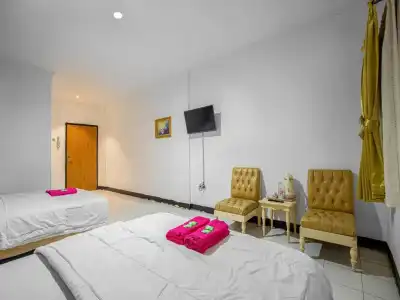 Cempaka Sari - 30