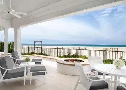 Beach Village at The Del, LXRs & Resorts - 164