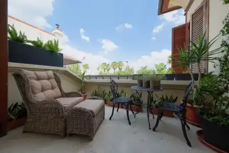 Bosnali - Special Class - 109