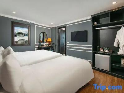 La Selva Premium - 53