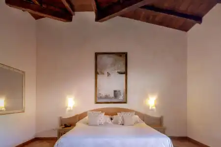 Cruccuris Resort Adults Only - 5