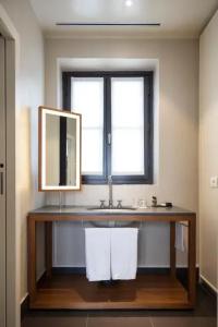 Savona 18 Suites – Member of Preferreds & Resorts - 60