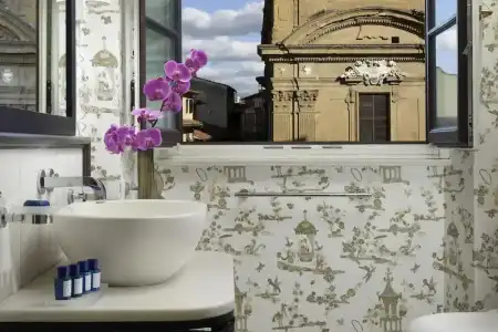 San Firenze Apartment - 185