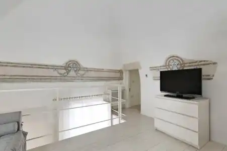 Casa di Lò Suites - 73