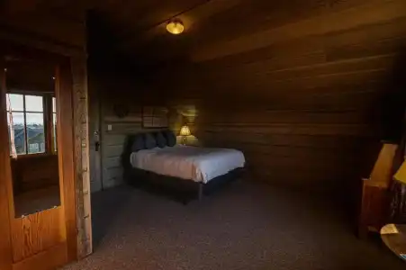 Living Light Inn - 39