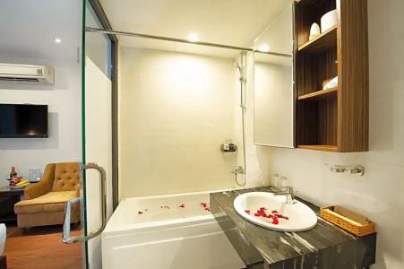 Saigonciti - 20