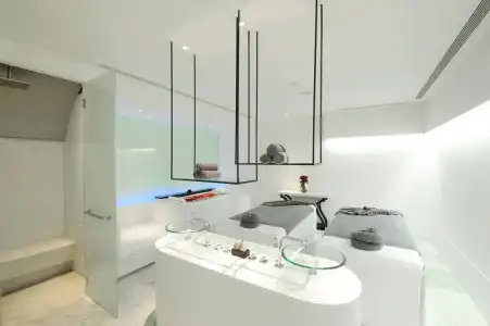 Mode Sathorn - 16