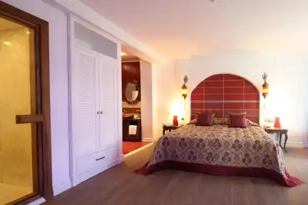 Cella Boutique & SPA - 6