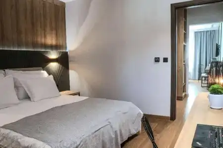 Best Western Plus Lozenetz - 50