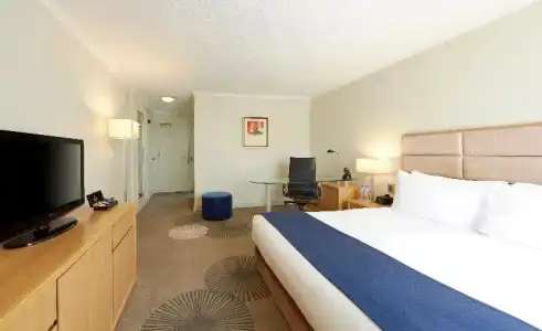 Holiday Inn Parramatta by IHG - 82
