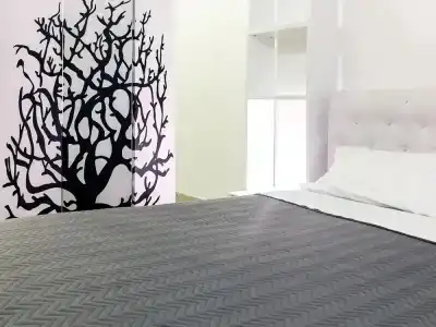 Suiteincenter Apartments - 16