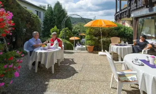 Schlößmann - 32