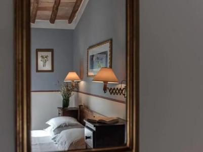 Tenuta Il Corno - 49