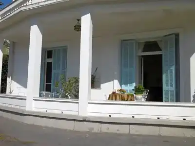 Villa Maria - 104