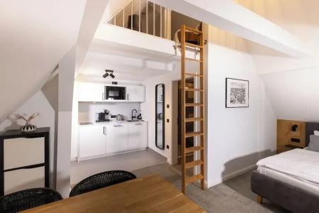 Wertschätzer - Krumme STR - 83